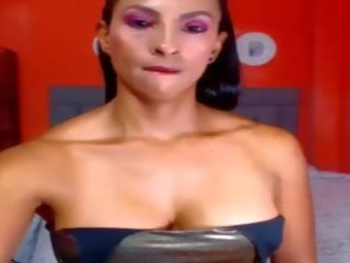 Colombian pritaikyti milf internetinė kamera, nemokamai ripened x įvertinti filmas 7c