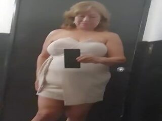 Uit in een publiek badkamer grown bbw latina vrouw harig | xhamster