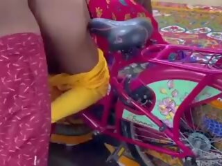 Desi indiyano telugu pareha romansa ãâ¢ãâãâ pakikipagtalik sa ang. | xhamster