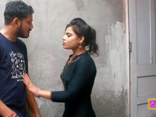 Bhabhi ne devar ka lund chusa, gratis xxx film video 31 | youporn