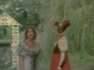 Den castle av lucretia 1997, fria fria den x topplista film vid 02