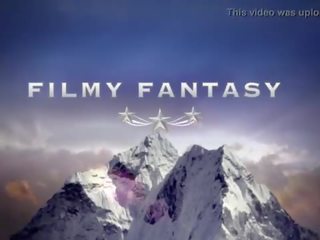 Ấn độ xxx kẹp phim chương trình - bheege hont tere xxx - www.filmyfantasy.com