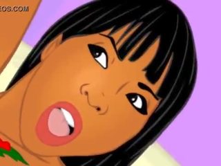 Thebodyxxx pinky cherokeedass phim hoạt hình to ass cây mun lợi phẩm