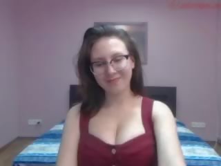 Dolce webcam ragazza: gratis dolce biscotto porno mov c9