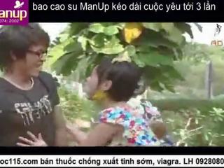 Xvideos ми va con bi thay giao cuong hiep trumsex phim ххх филм хонг конг