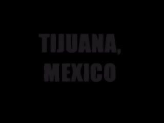 Worlds cel mai bun tijuana mexican johnson fraier