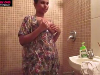 Amateur indisch babes erwachsene film lilie masturbation im dusche