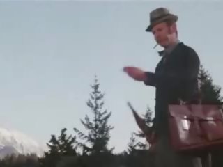 Mirti liebestollen lederhosen 1982, nemokamai xxx filmas 0f