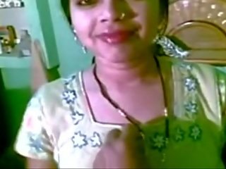 Desi bhabhi full roman 