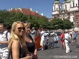 Publiczne brudne wideo na pieniądze halohul 1 (www.halohul.ml)