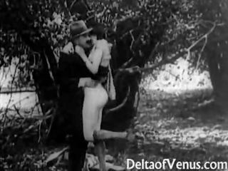 Işemek: amatör xxx film 1915 - bir ücretsiz binmek